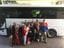 Arizona Rotary Club Trip To Canberrra Image -59f77f13e4101